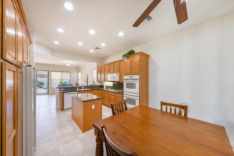 40348 Calle Cancun, Indio, CA 92203 photo 11
