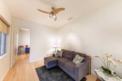 40348 Calle Cancun, Indio, CA 92203 photo 13