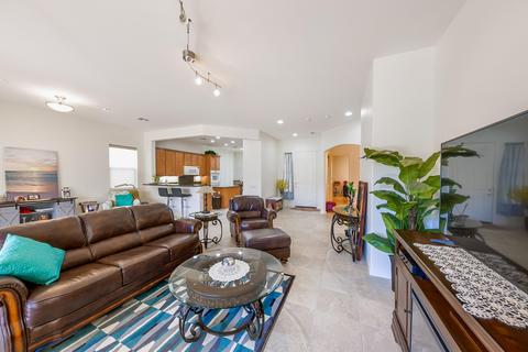 40348 Calle Cancun, Indio, CA 92203 photo 4
