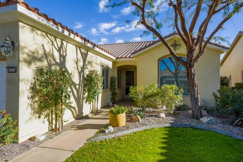 40348 Calle Cancun, Indio, CA 92203 photo 3