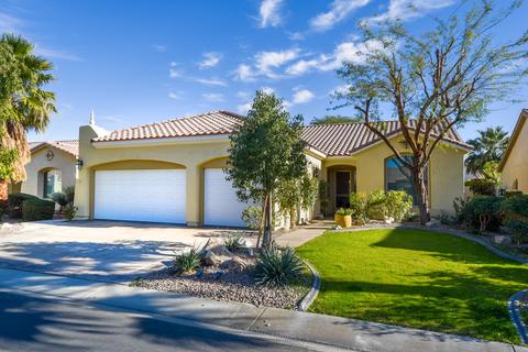 40348 Calle Cancun, Indio, CA 92203 photo 1