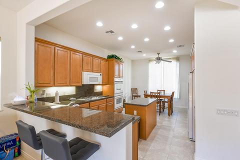 40348 Calle Cancun, Indio, CA 92203 photo 10