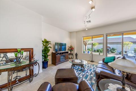 40348 Calle Cancun, Indio, CA 92203 photo 6