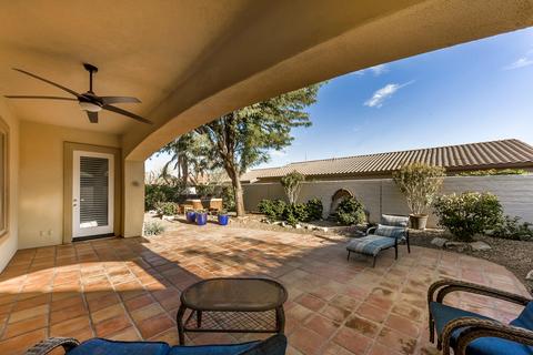 40348 Calle Cancun, Indio, CA 92203 photo 24