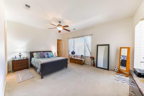 40348 Calle Cancun, Indio, CA 92203 photo 17