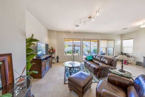 40348 Calle Cancun, Indio, CA 92203 photo 5