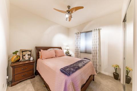 40348 Calle Cancun, Indio, CA 92203 photo 15