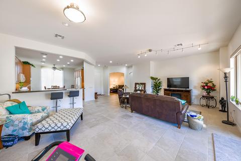 40348 Calle Cancun, Indio, CA 92203 photo 8