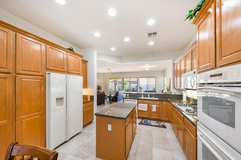 40348 Calle Cancun, Indio, CA 92203 photo 12