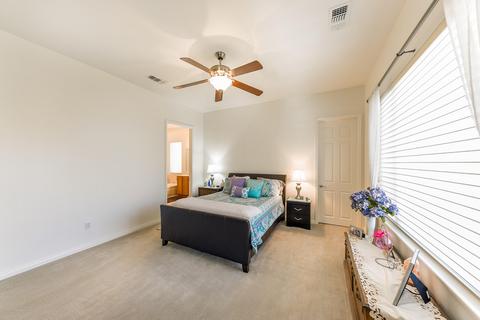 40348 Calle Cancun, Indio, CA 92203 photo 18