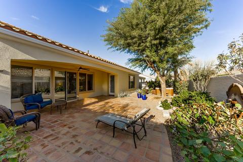 40348 Calle Cancun, Indio, CA 92203 photo 25