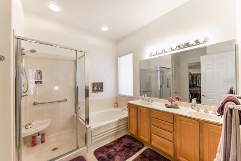 40348 Calle Cancun, Indio, CA 92203 photo 19