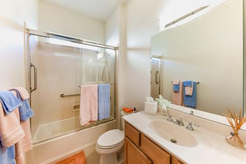 40348 Calle Cancun, Indio, CA 92203 photo 16