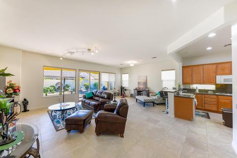 40348 Calle Cancun, Indio, CA 92203 photo 9
