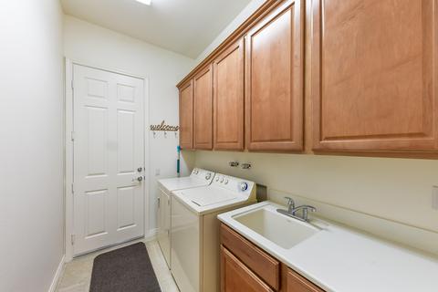 40348 Calle Cancun, Indio, CA 92203 photo 22