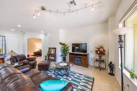 40348 Calle Cancun, Indio, CA 92203 photo 7