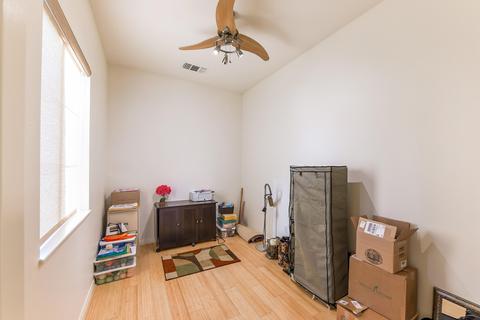 40348 Calle Cancun, Indio, CA 92203 photo 14