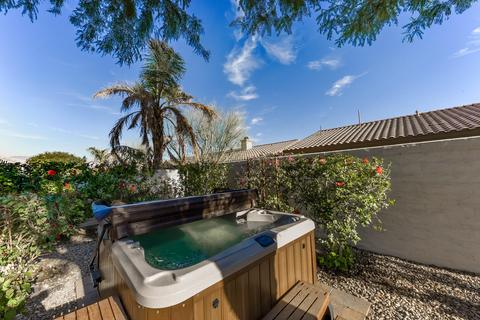 40348 Calle Cancun, Indio, CA 92203 photo 26