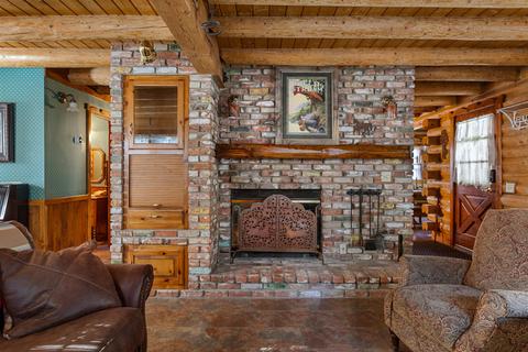 32139 West Dr, Running Springs, CA 92382 photo 7