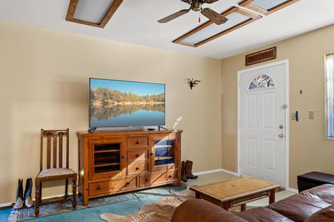 32139 West Dr, Running Springs, CA 92382 photo 23