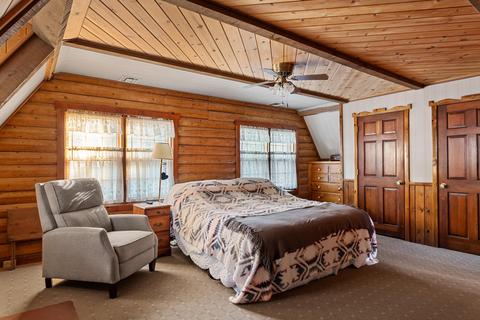 32139 West Dr, Running Springs, CA 92382 photo 16