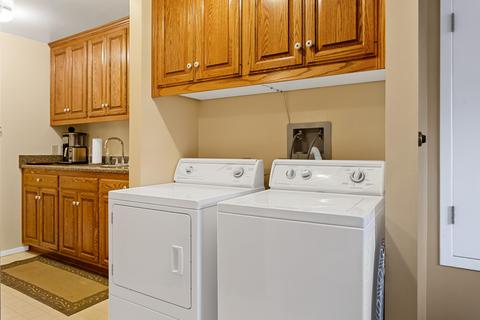 32139 West Dr, Running Springs, CA 92382 photo 30