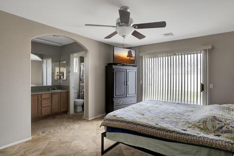 79320 Bowden Dr, Bermuda Dunes, CA 92203 photo 9