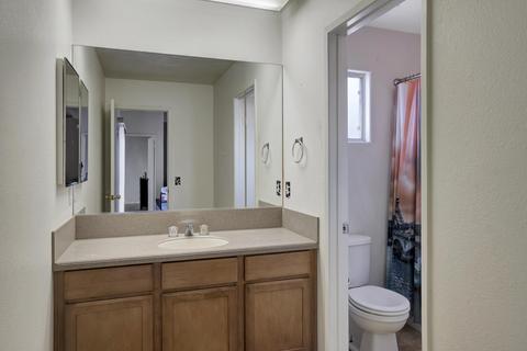 79320 Bowden Dr, Bermuda Dunes, CA 92203 photo 15