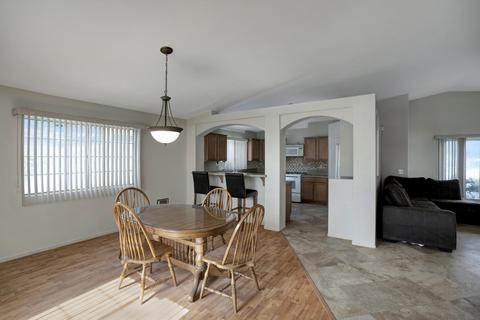 79320 Bowden Dr, Bermuda Dunes, CA 92203 photo 5