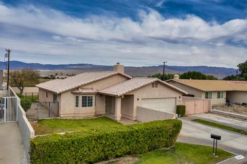 79320 Bowden Dr, Bermuda Dunes, CA 92203 photo 20