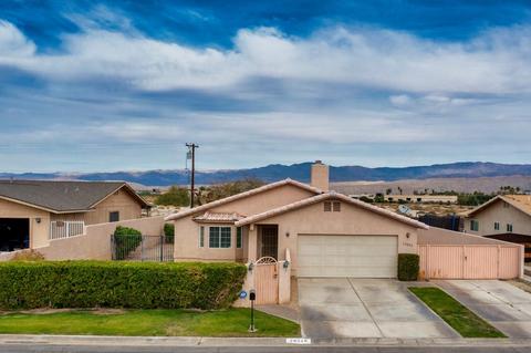79320 Bowden Dr, Bermuda Dunes, CA 92203 photo 18