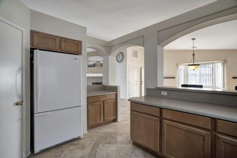 79320 Bowden Dr, Bermuda Dunes, CA 92203 photo 3
