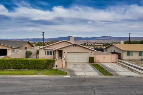 79320 Bowden Dr, Bermuda Dunes, CA 92203 photo 19