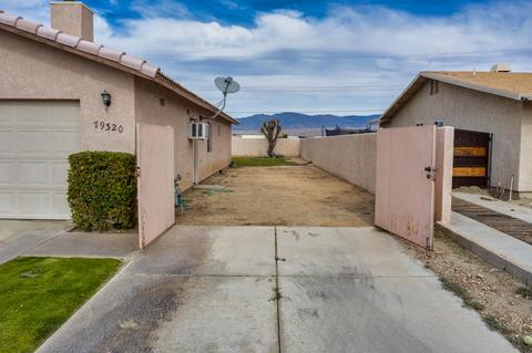 79320 Bowden Dr, Bermuda Dunes, CA 92203 photo 26
