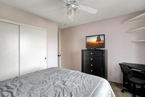 79320 Bowden Dr, Bermuda Dunes, CA 92203 photo 12