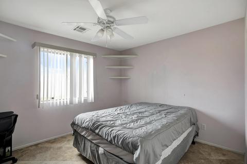 79320 Bowden Dr, Bermuda Dunes, CA 92203 photo 11