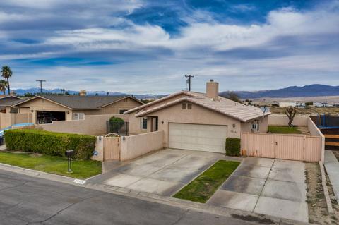 79320 Bowden Dr, Bermuda Dunes, CA 92203 photo 17