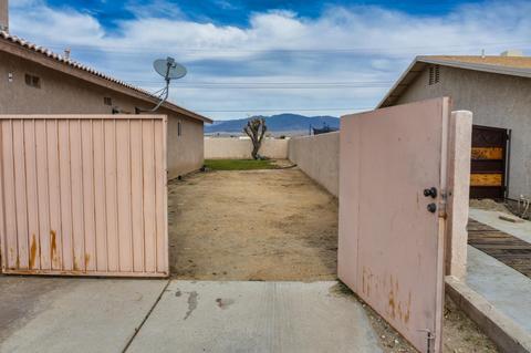 79320 Bowden Dr, Bermuda Dunes, CA 92203 photo 25