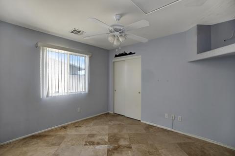 79320 Bowden Dr, Bermuda Dunes, CA 92203 photo 13