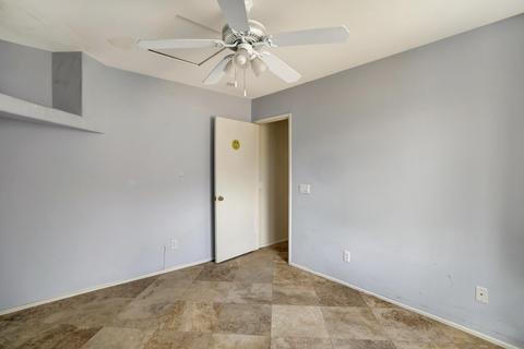 79320 Bowden Dr, Bermuda Dunes, CA 92203 photo 14