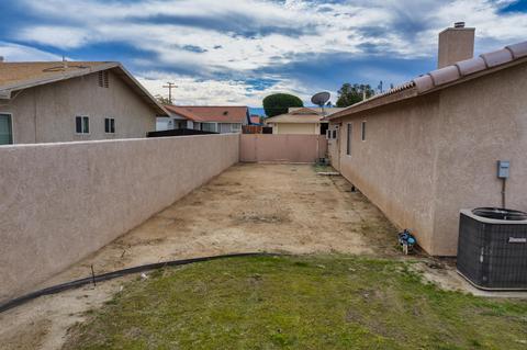 79320 Bowden Dr, Bermuda Dunes, CA 92203 photo 24