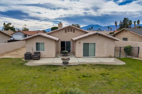 79320 Bowden Dr, Bermuda Dunes, CA 92203 photo 21
