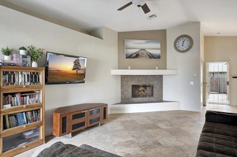 79320 Bowden Dr, Bermuda Dunes, CA 92203 photo 8