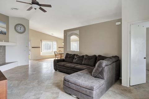 79320 Bowden Dr, Bermuda Dunes, CA 92203 photo 4