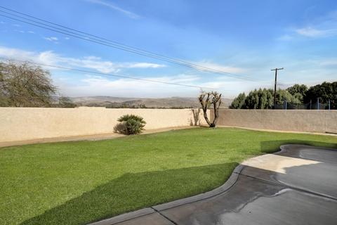 79320 Bowden Dr, Bermuda Dunes, CA 92203 photo 16