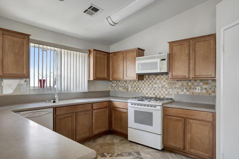 79320 Bowden Dr, Bermuda Dunes, CA 92203 photo 2
