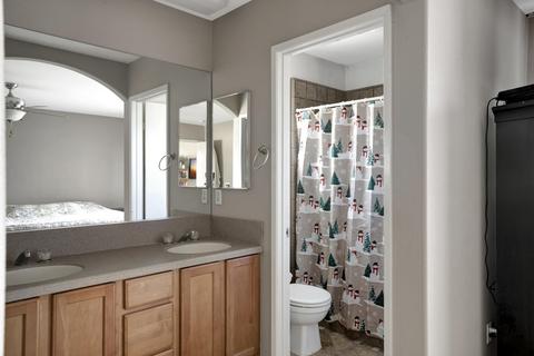 79320 Bowden Dr, Bermuda Dunes, CA 92203 photo 10