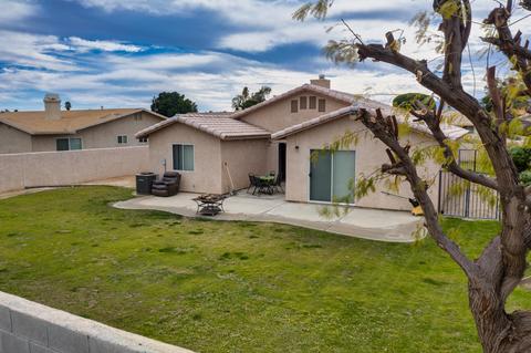 79320 Bowden Dr, Bermuda Dunes, CA 92203 photo 22
