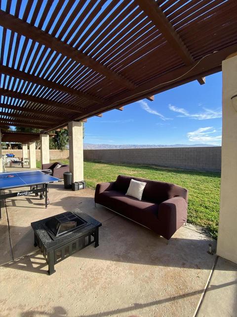 54892 Andover Dr, Thermal, CA 92274 photo 1