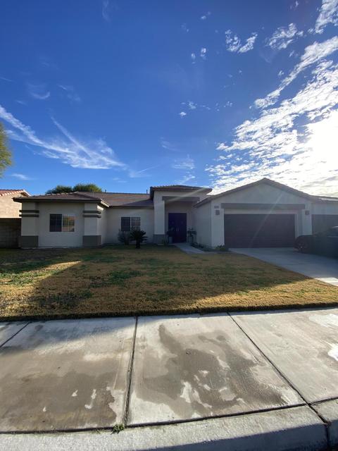 54892 Andover Dr, Thermal, CA 92274 photo 3